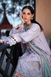 CASTLE - Designersforumofficial